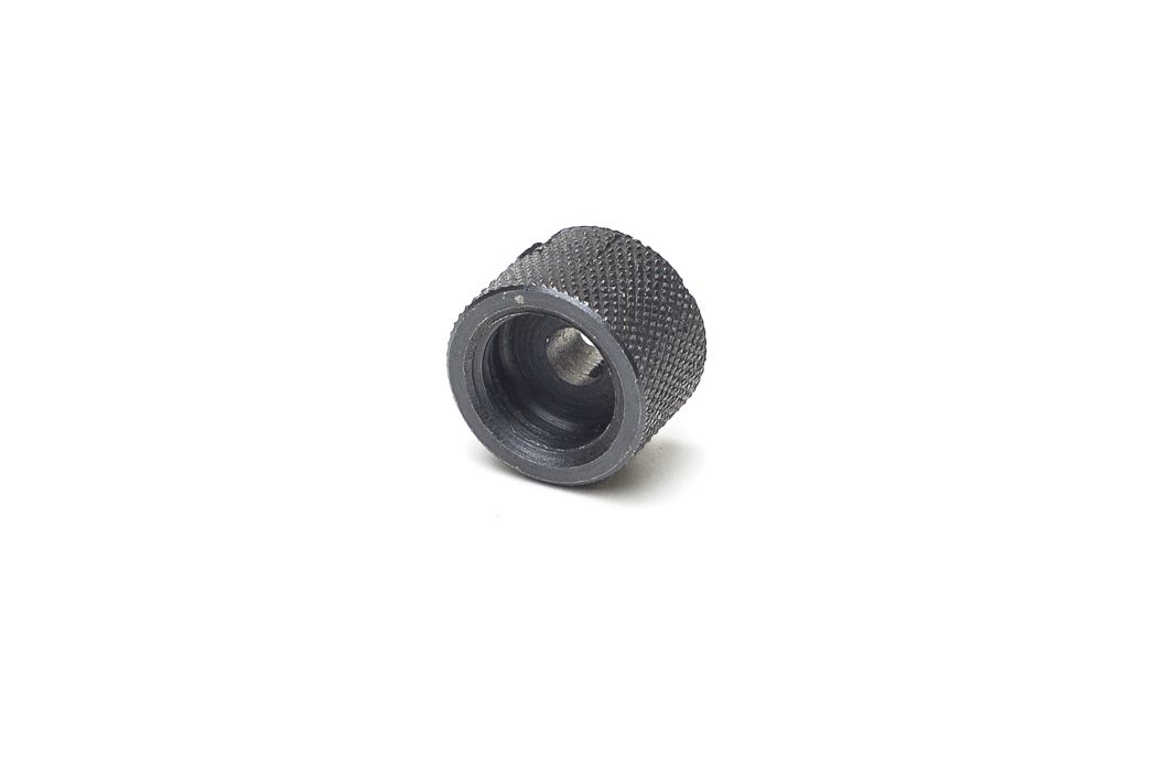 MATICA POLOHOVA DSK 317 P.48