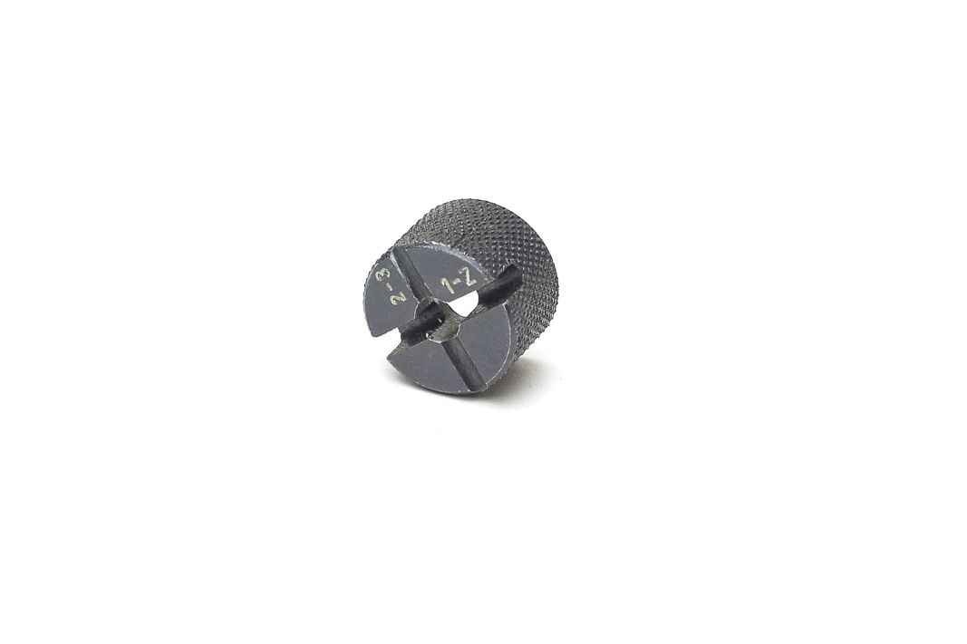 MATICA POLOHOVA DSK 317 P.48