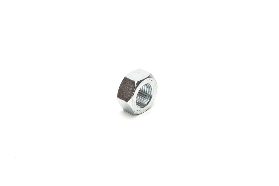MATICA M14-1.5 VYSOKA DSK317/T