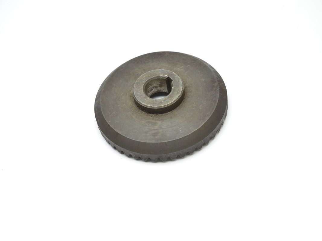 KOLO KUZELOVE DSK 316 45Z 2-T STARY TYP