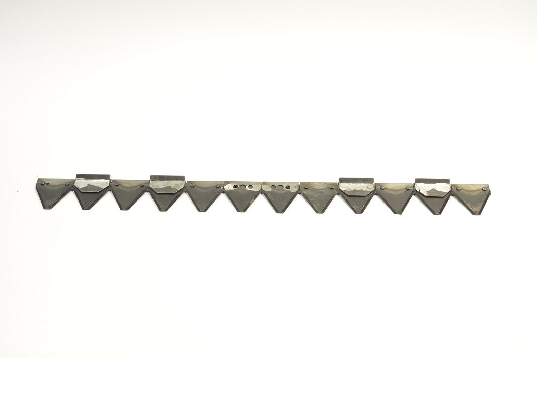 KOSA 90cm TERRA diera