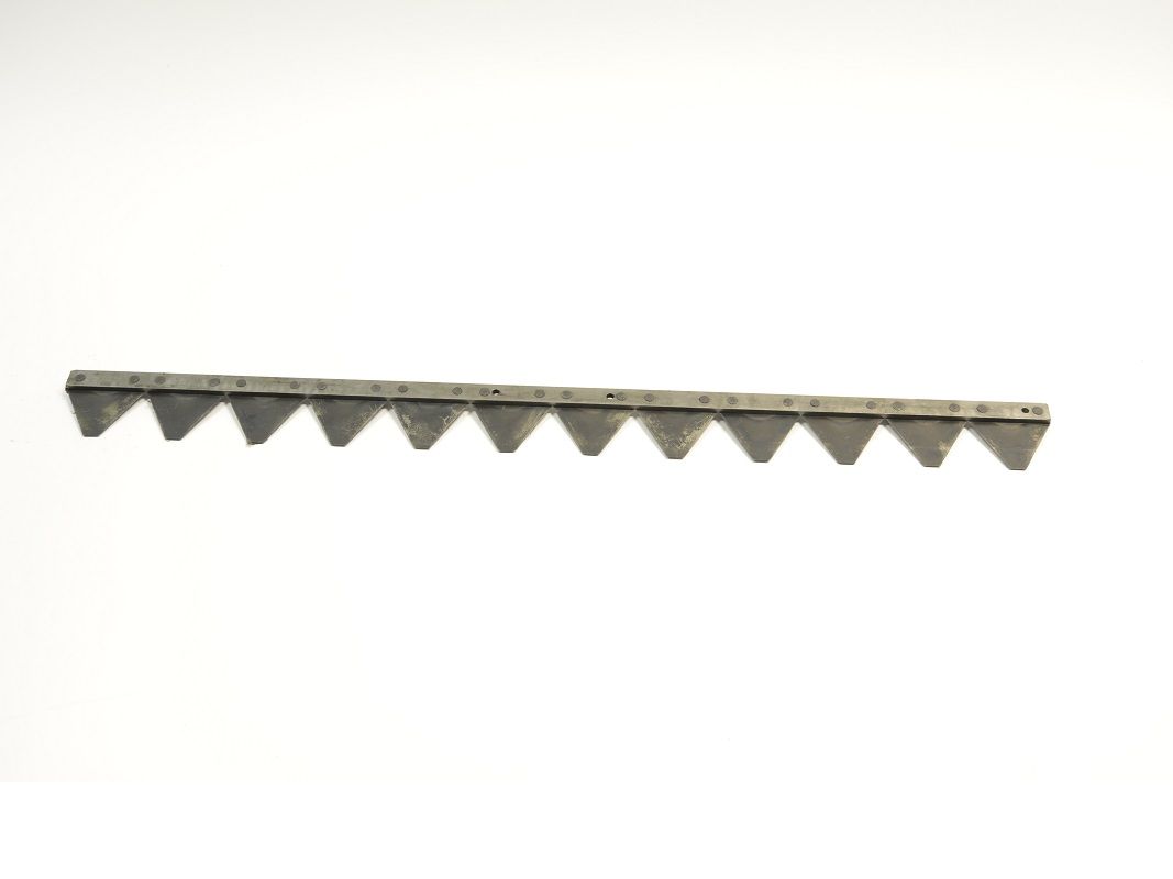 KOSA 90cm TERRA diera