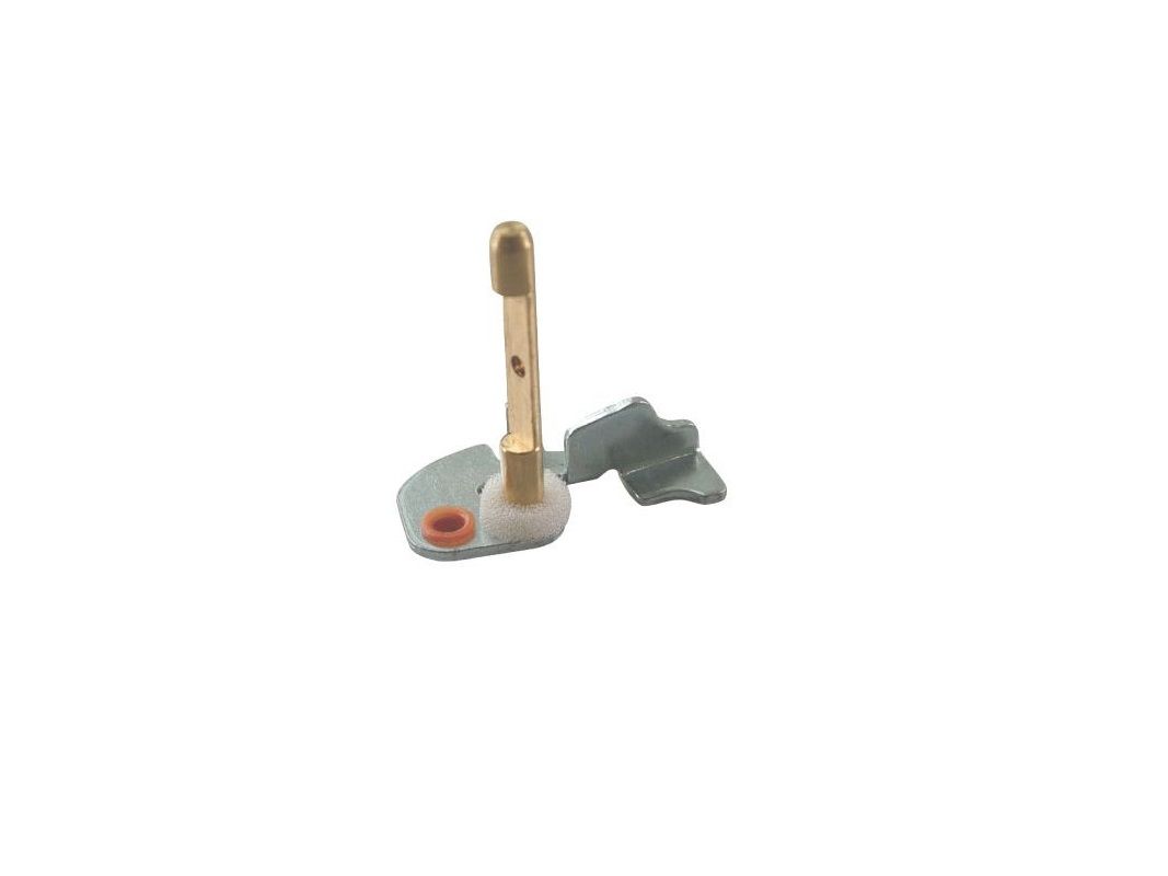 BR-OSICKA SKRTIACA M12X702
