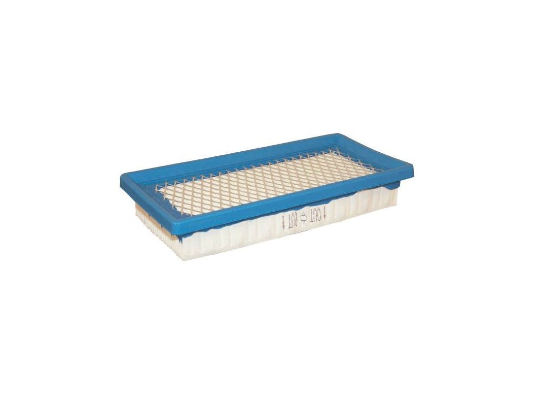BR-FILTER VZDUCHU VNG 5,5HP