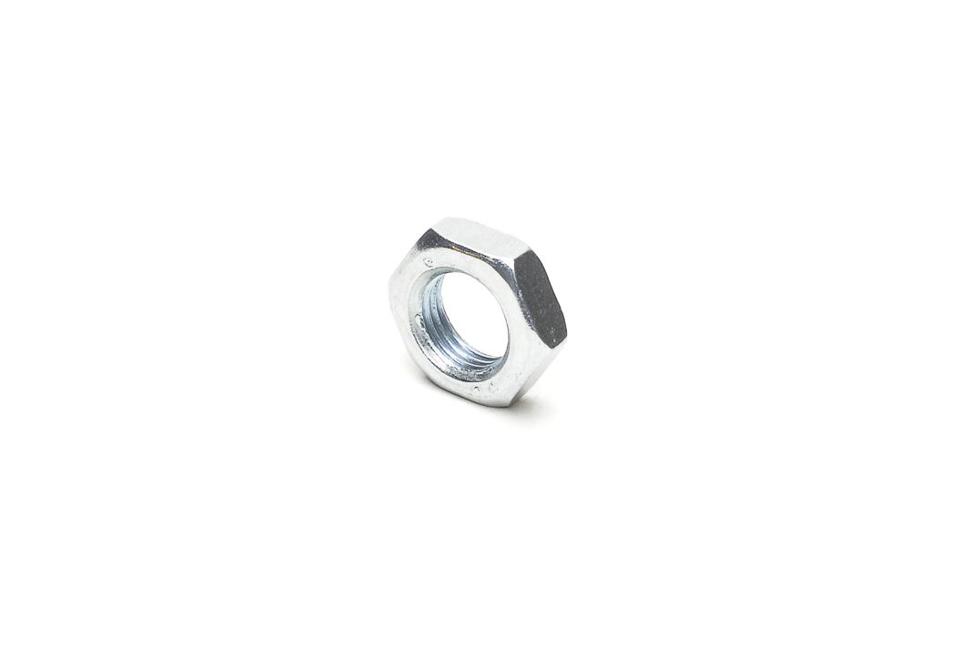 MATICA M12-1.25 DSK 317