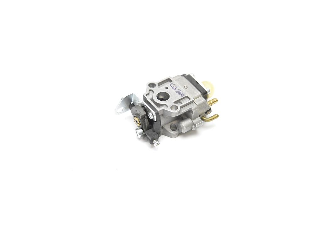 ABG-KARBURATOR CG 260