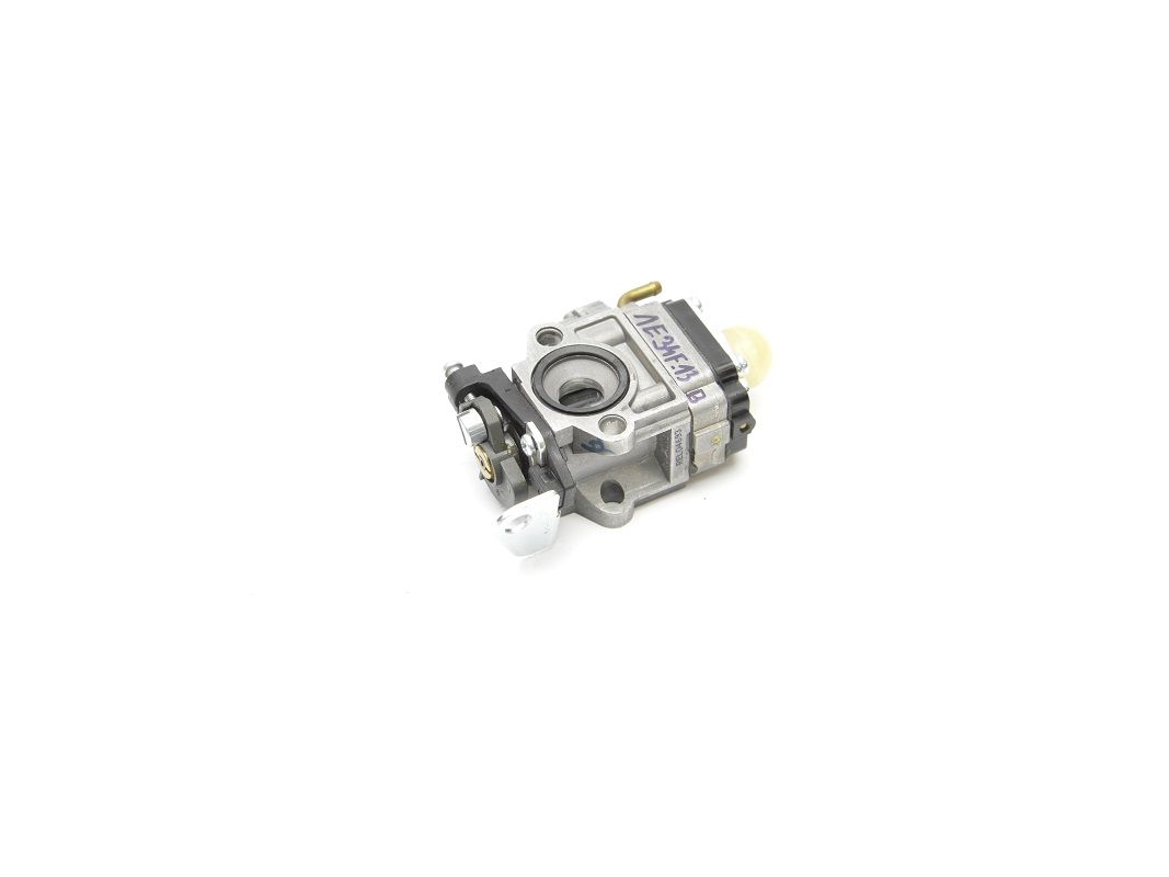 ABG-KARBURATOR CG 260