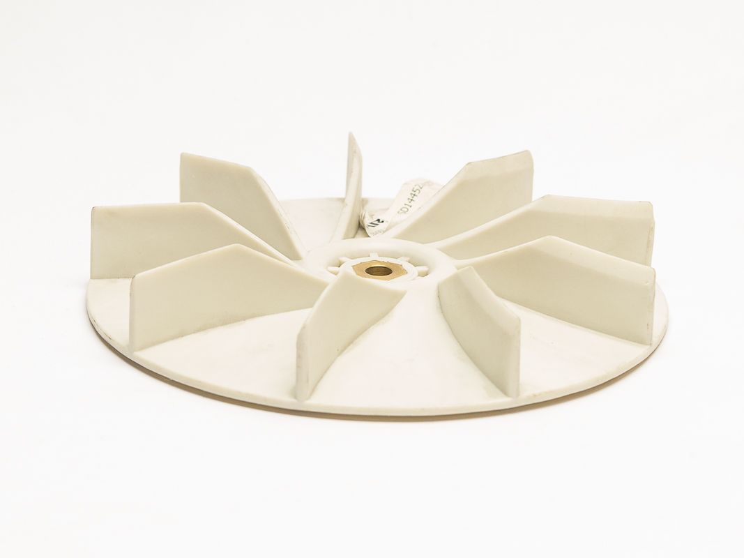 ABG-KOLO VENTILATORA VYSAVACA