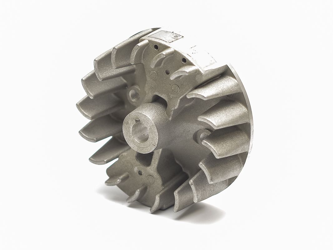 ABG-KOLO VENTILATORA ABG 330