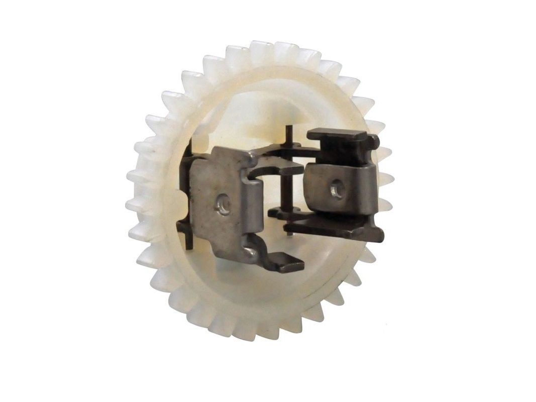 BR-REGULATOR OTACOK 3,5Hp