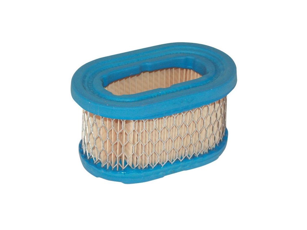 BR-FILTER VZDUCHU QNT 6,0HP I/C