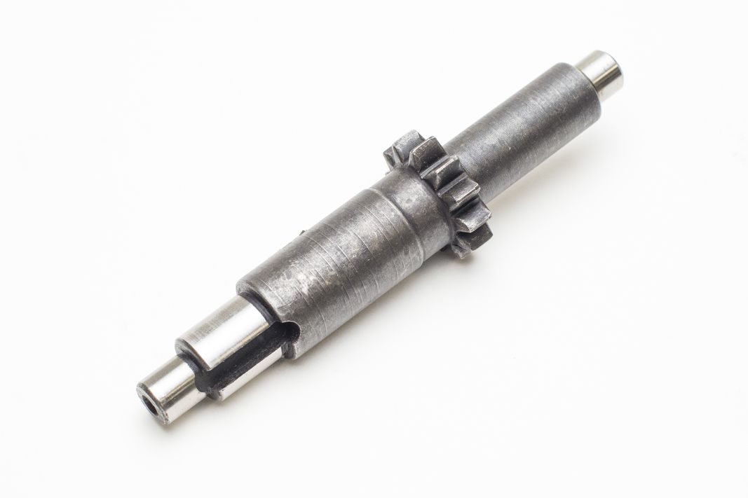 PREDLOHOVY HRIADEL DSK317-12Z