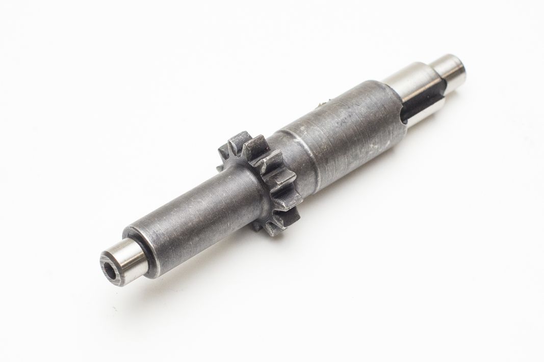 PREDLOHOVY HRIADEL DSK317-12Z