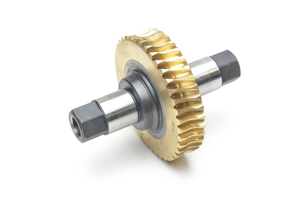 KOLO SNEKOVE DSK 317 40Z.