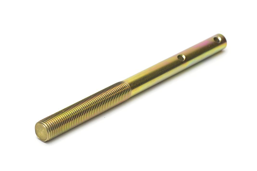 SKRUTKA M14-1.5 DLHA NAST.TEL