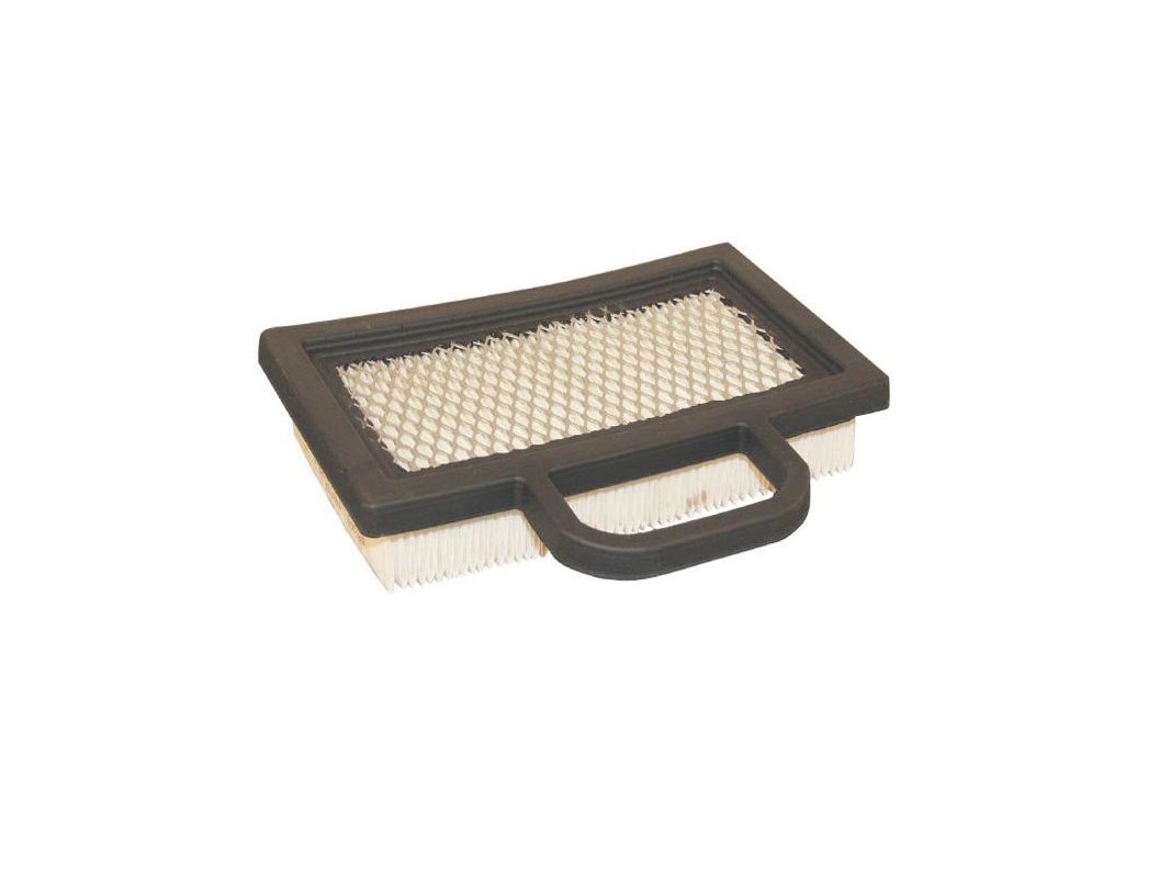 BR-FILTER VZDUCHU. INTEK/24hp
