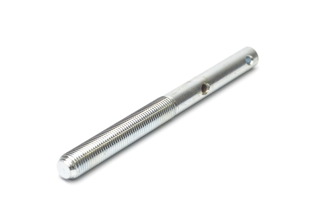 SKRUTKA M14-1.5 KRATKA NAST.TE