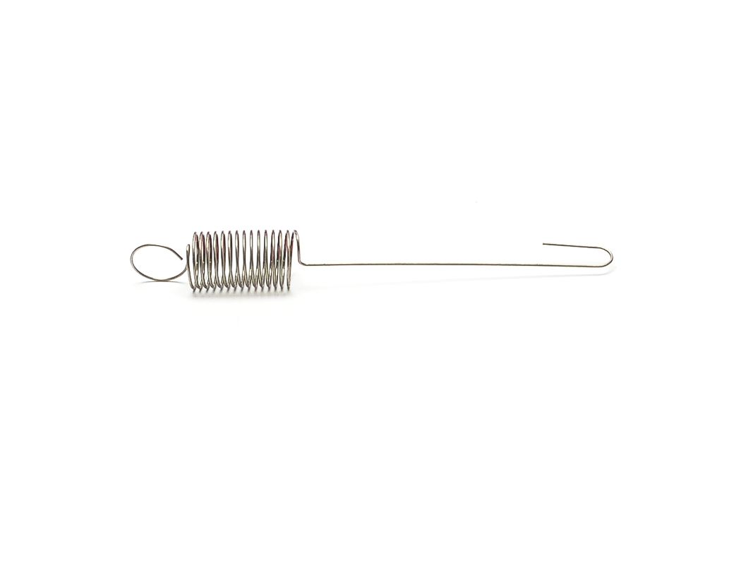 BR-PRUZINA REGULATORA