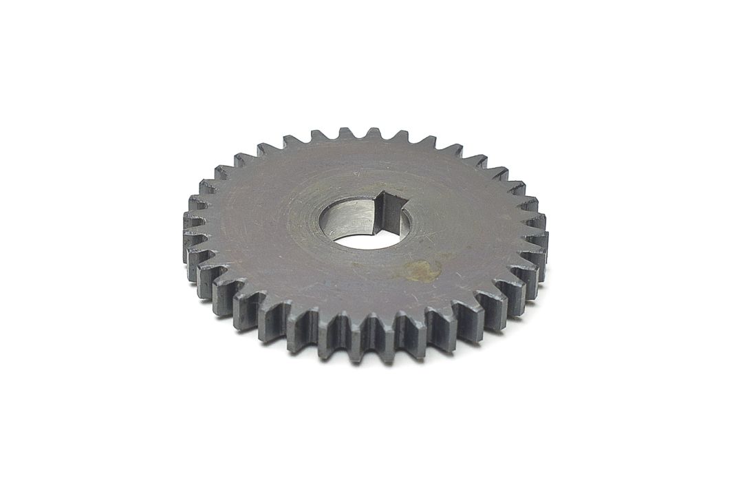 KOLO VELKE MPT -36 Z. PR.76