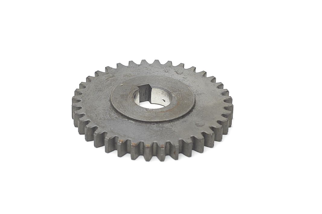 KOLO VELKE MPT -36 Z.-PR.31,30 PR.74MM