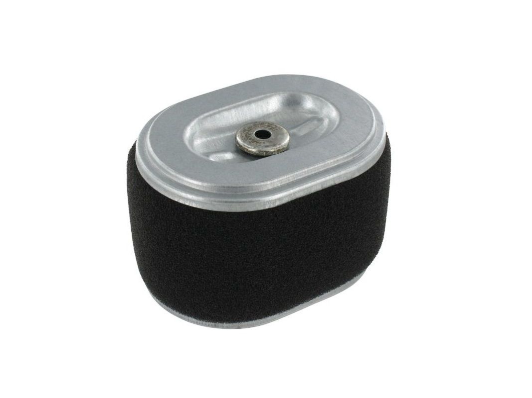 BR-FILTER VZDUCHU
