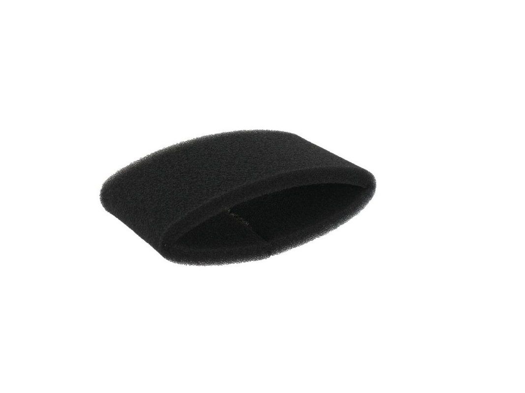 BR-PREDFILTER NA 590601