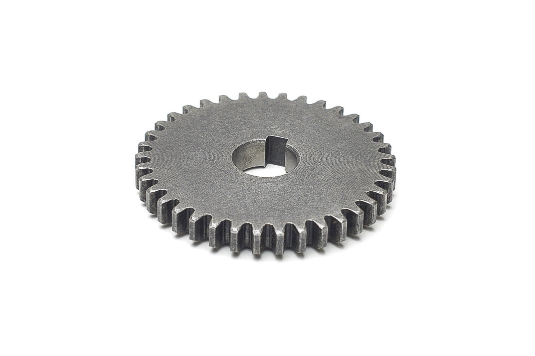 KOLO VELKE MPT -37 ZUBOV