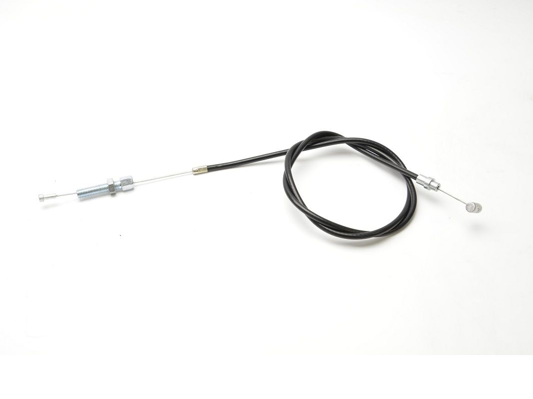 ROBIX-BOWDEN SPOJKY 25/18  bow.84cm/lan.101cm