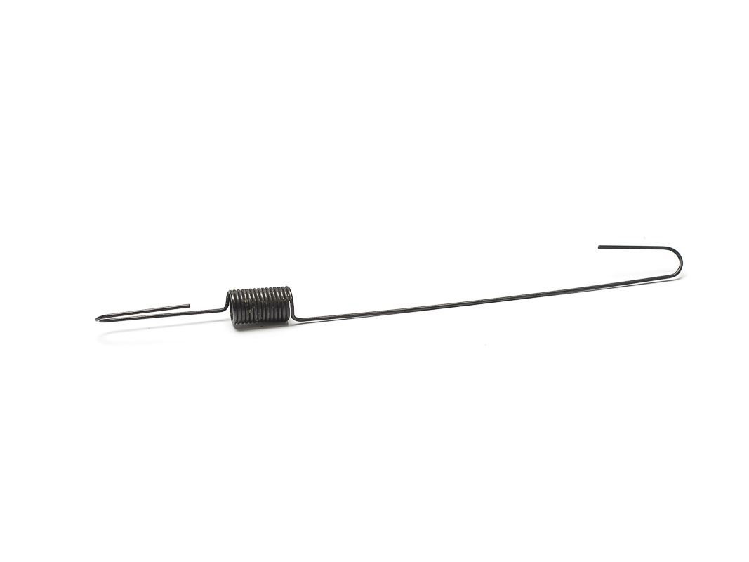 BR-PRUZINA REGULATORA
