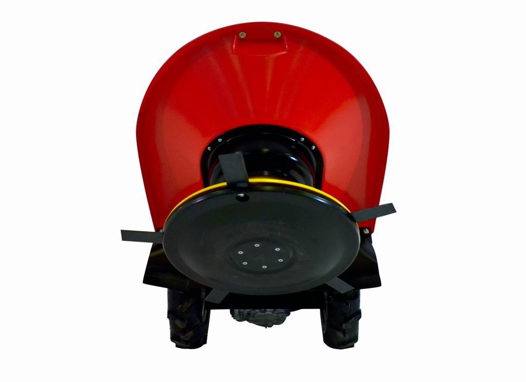 KOSA BUBNOVA RAPTOR RBS 700 +DAT KRYT