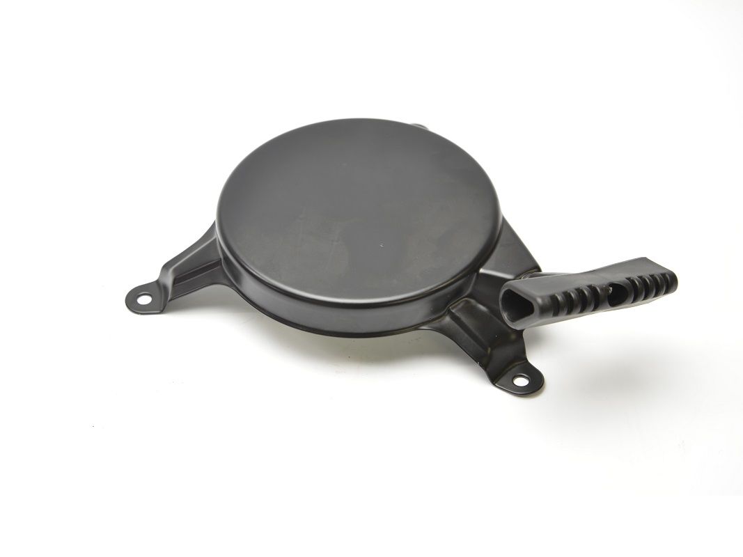 ROBIX-STARTER KOM.SPEV P.65,MTD-THORX,HONDA-GXV160