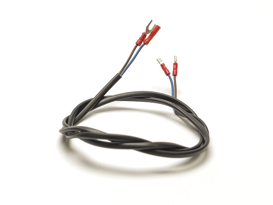 ROBIX-KABEL BEZP.VYP.HONDA