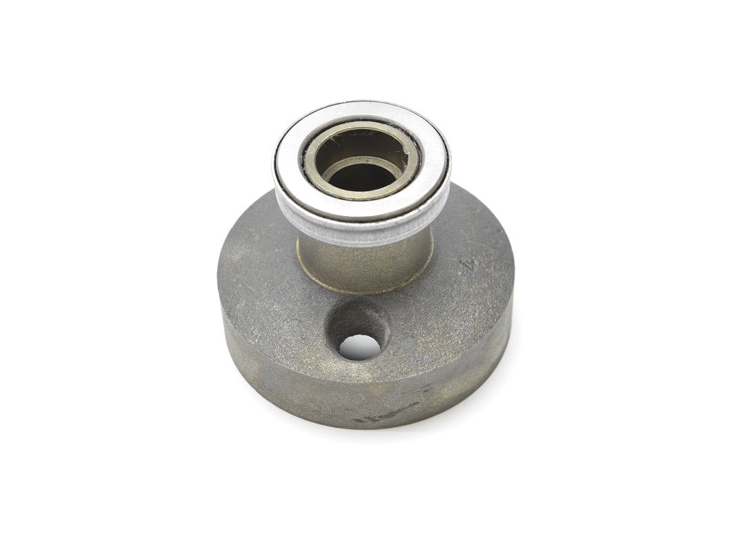 ROBIX-SPOJKA KOTUC VRCHNY-MOTO