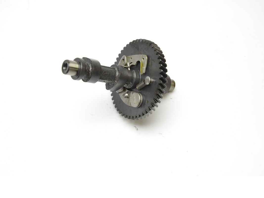 ROBIX-VACKA SPEV 160