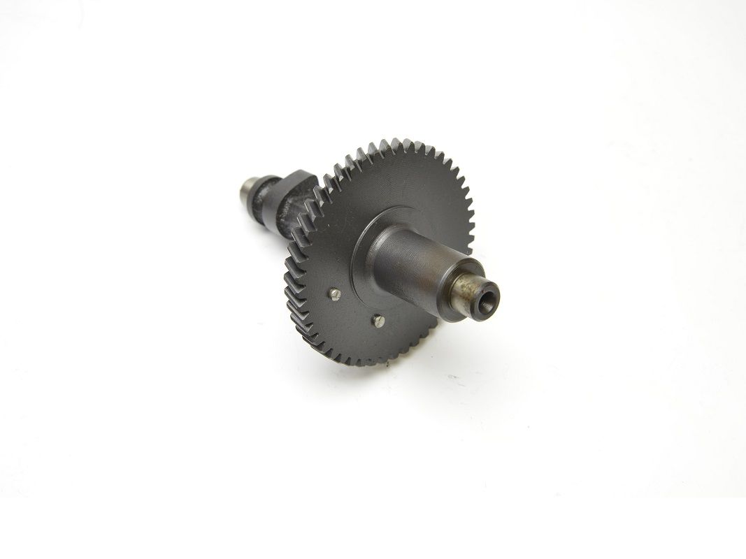 ROBIX-VACKA SPEV 160