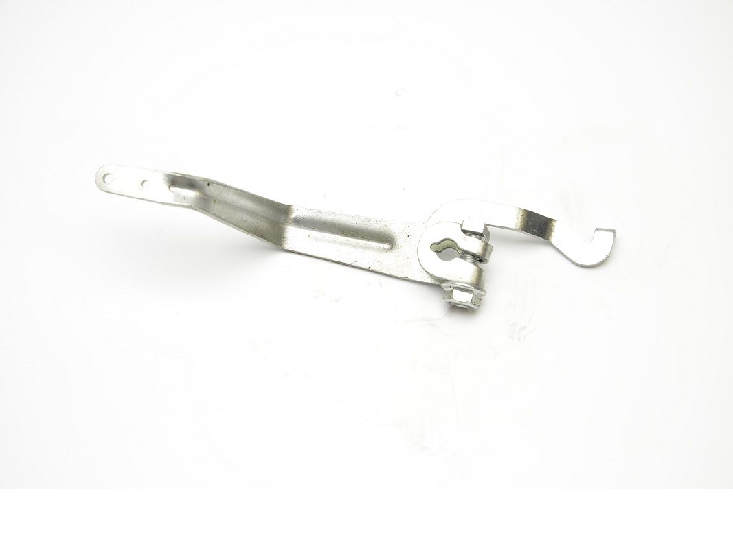 ROBIX-PACKA REGULATORA OTACOK SPEV