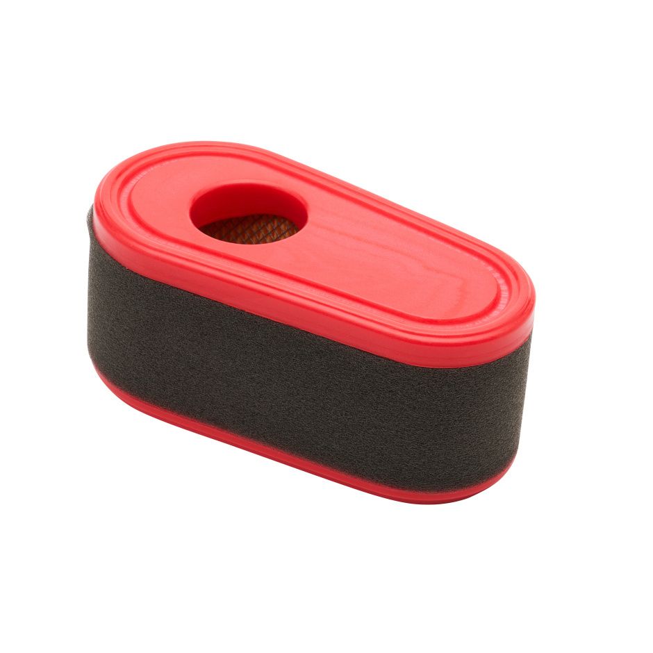 STIGA-VZDUCHOVY FILTER 1066H