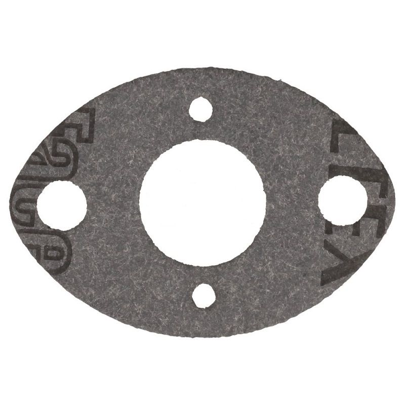 STIGA-TESNENIE KARBURATORA SBL327V
