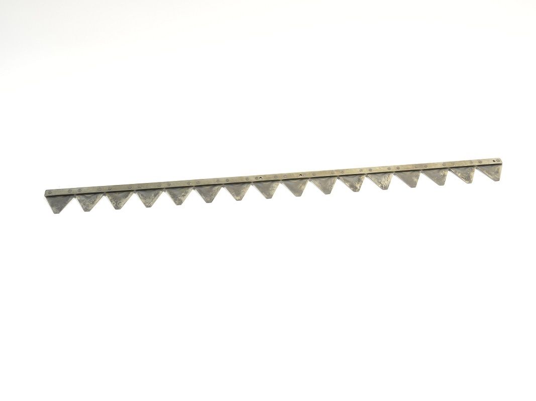 KOSA 120cm MF STARY TYP