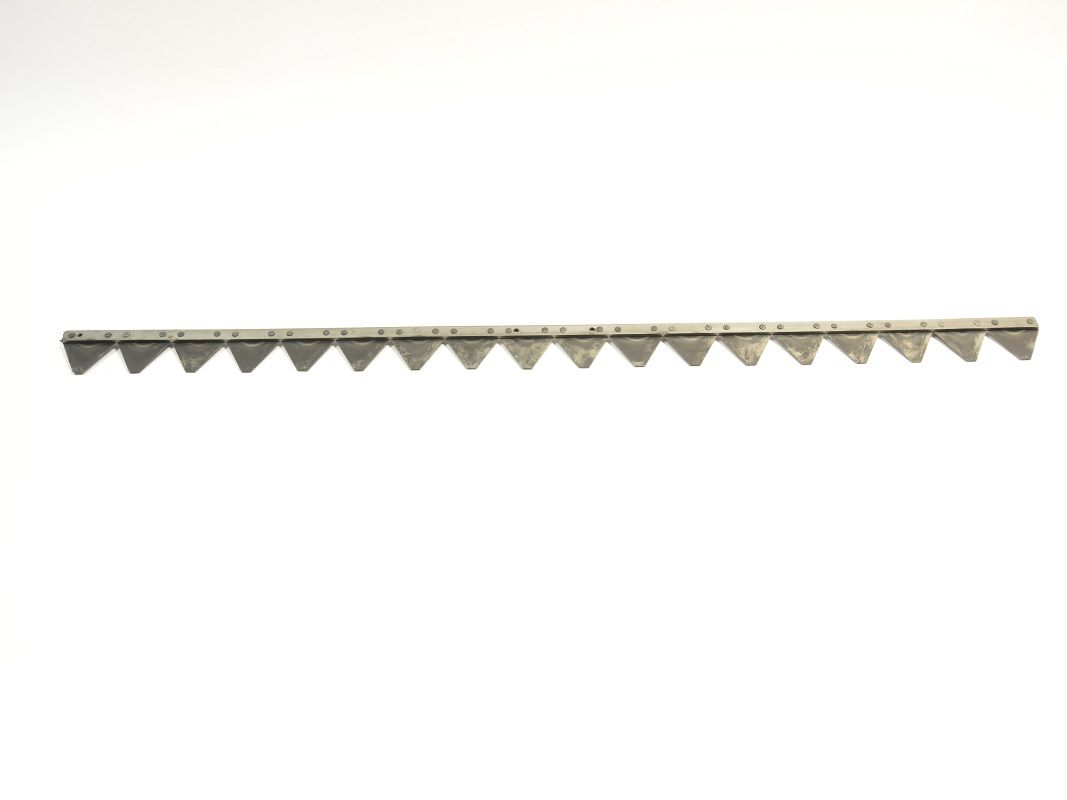 KOSA 140cm MF STARY TYP