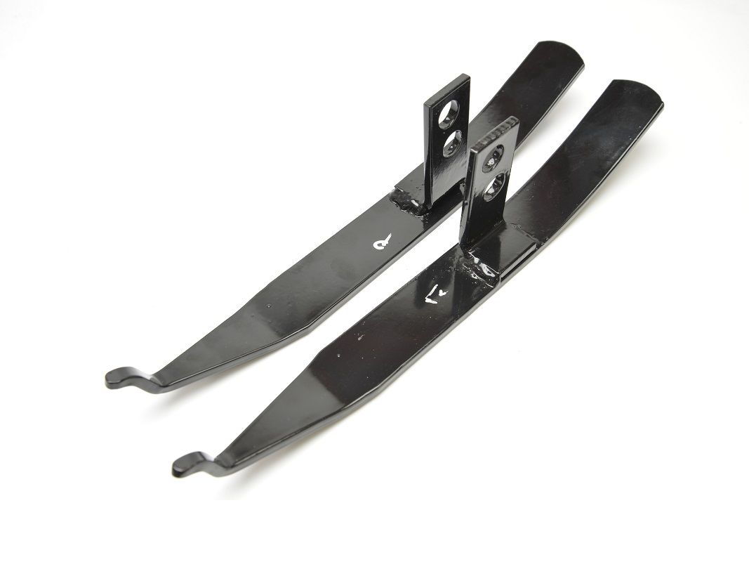 PLAZ PRAVY MF70