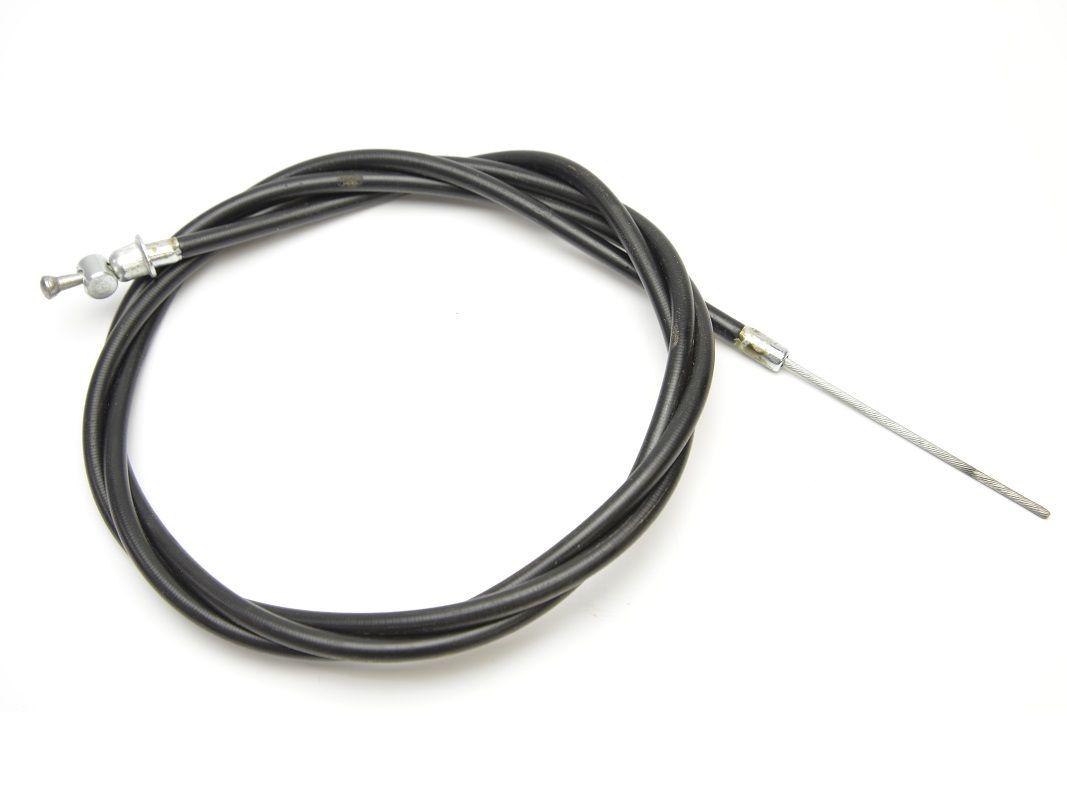 BOWDEN BRZDY MF70 valček-nič 140-153cm