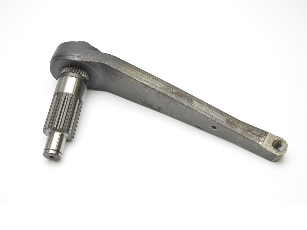 PAKA NAHONU MF UPLNA P.300