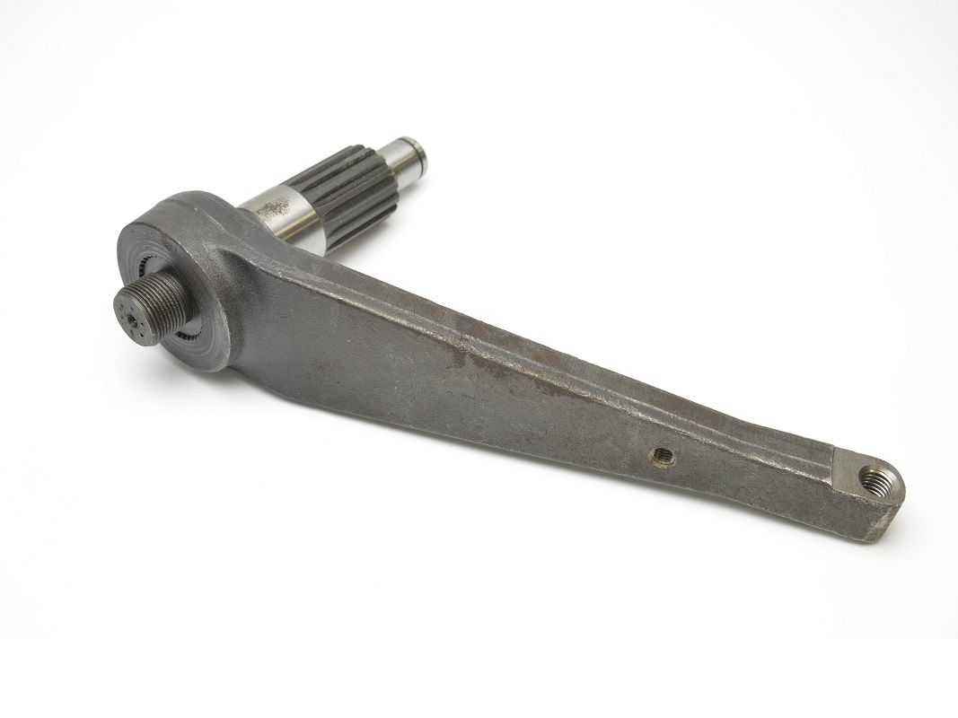 PAKA NAHONU MF UPLNA P.300