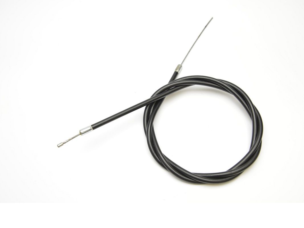 BOWDEN PLYNU MF 70