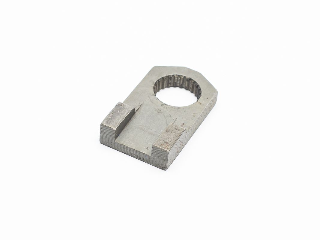 RADIACI PALEC 1-R AGZAT