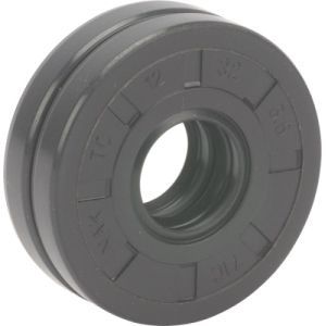 STIGA-GUFERO 12-35-5,5