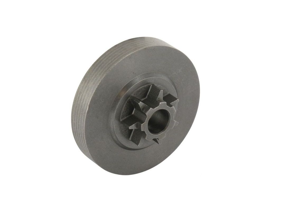STIGA-KOTUC SPOJKY SP405 - 7Z x 0,325