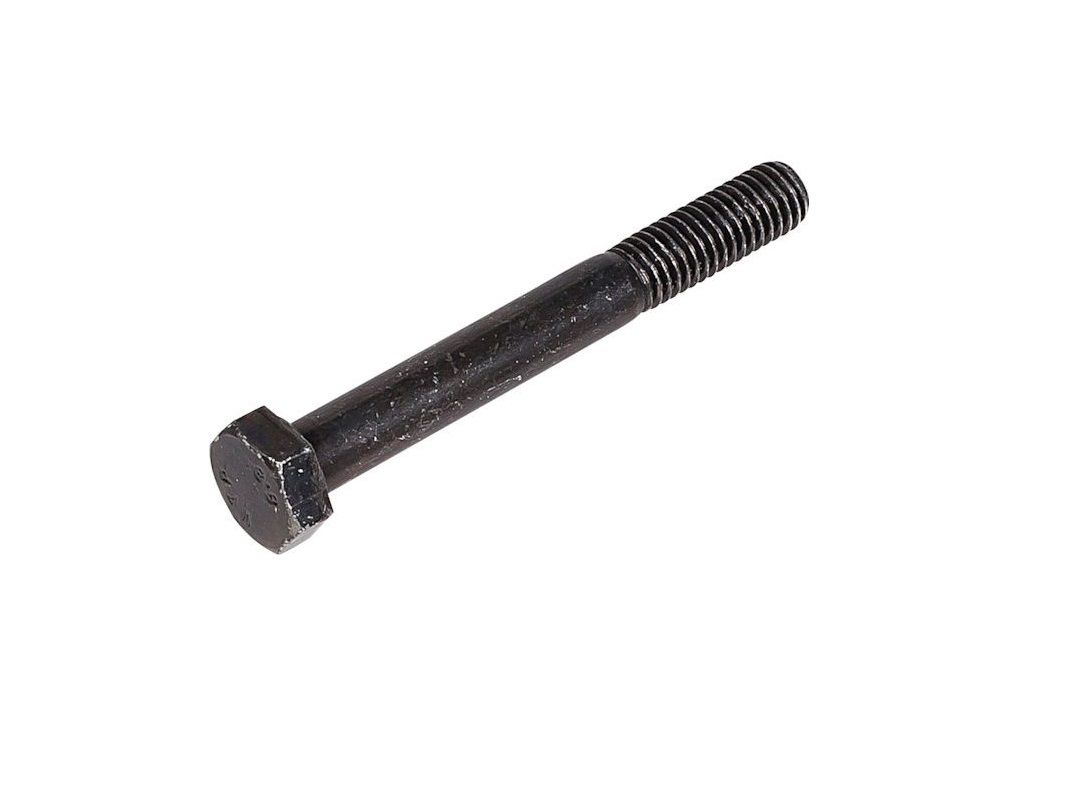 STIGA-SKRUTKA M8x65