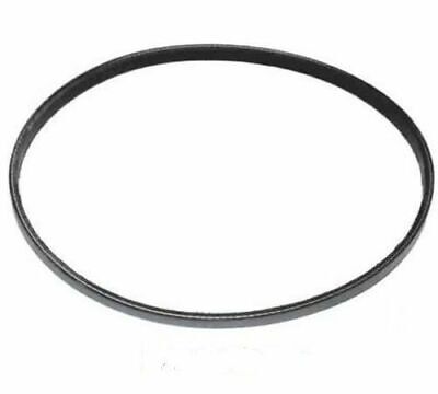 STIGA-REMEN POJAZDU TWINCLIP 55 SVH, 55 SVEQB